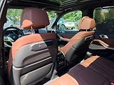 BMW X5 xDrive 30d - náhled 17