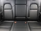 Tesla Model Y (2023) RWD LFP 60kWh, SoH 97% - náhled 10