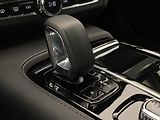 Volvo V90 T6 AWD RECHARGE BRIGHT PLUS  - náhled 28