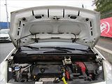 Peugeot Partner Tepee 1.6VTi  Klima - náhled 38