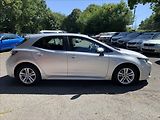 Toyota Corolla 1,8 HYBRID,ČR,SERVISKA - náhled 3