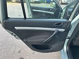 Škoda Octavia 1.4TSI 90KW,DSG,TZ,ELEGANCE - náhled 15
