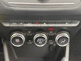 Dacia Duster (2021) 1.3 TCe 96 kW Comfort 4x4 - náhled 13