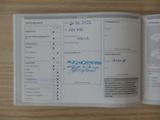 Seat Alhambra 2.0 TDI 103 kW DSG, ZÁVĚS - náhled 30
