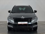 Škoda Karoq Sportline DSG - náhled 3