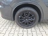 Mazda CX-60 3.3 D 254k AWD AT8 HOMURA COSO - náhled 14