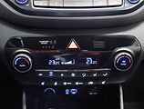 Hyundai Tucson (2018) Style 2.0 CRDi, 4X4, Automat - náhled 16