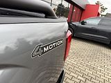 Volkswagen Amarok (2026) 3.0TDI 177kW 4x4 DC PanAmerica - náhled 19