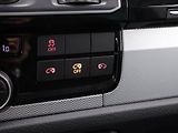 Volkswagen Multivan 2,0 TDI 150KW HL 4MOT DSG CZ - náhled 22