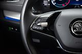 Škoda Octavia 1.5 TSI STYLE*KESSY*DPH*ČR 1.M - náhled 17