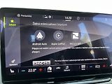 Škoda Enyaq (2022) 80*CRYSTAL*TAŽNÉ*TEPELKO*HEDUP - náhled 21