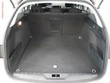 Peugeot 308 (2020) 1.5HDi, ČR, AC, tempo - náhled 7