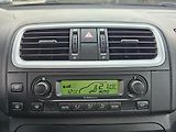 Škoda Roomster 1.6 16v,KLIMA,NOVÉ ROZVODY - náhled 17