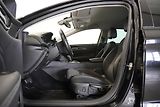 Opel Insignia 2,0 CDTI 125 kW SPORT AUTOMAT - náhled 9