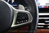 BMW Řada 3 320d xDrive M-SPORT ČR 1.M - náhled 31