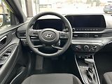 Hyundai i20 26 1,0 T-GDI DCT GO PLUS! 66kW - náhled 10