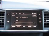 Peugeot 308 (2018) 1.2 PT, 2.maj,ČR, Active - náhled 16