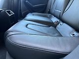 Audi A5 Sportback 2.0TFSi 155kw KLIMA  - náhled 23