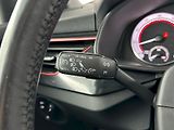 Škoda Scala (2023) DSG 1.5TSI 110kW Monte Carlo - náhled 24