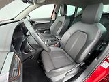 Cupra Formentor (2023) 1.5 TSI 110kW - náhled 6