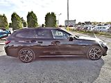 BMW Řada 3 (2023) 320e M-Sport PHEV - náhled 7