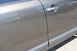 Kia Sorento (2012) 2,2 CRDI AWD - náhled 10