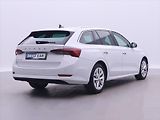 Škoda Octavia 2,0 TDI 110kW DSG Style CZ - náhled 7