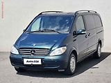 Mercedes-Benz Viano (2005) 2.2CDi L2 - náhled 2