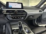 BMW Řada 5 530i xDrive*M-SPORT*REZERVACE! - náhled 20