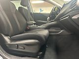 Subaru Outback (2022) 2.5 ACTIVE AUT 2022 | Záruka - náhled 30