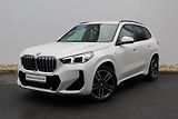 BMW X1 xDrive23i Mpakte CZ DPH - náhled 1