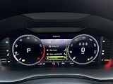 Škoda Karoq 1.5TSi DSG 150PS Matrix-LED V. - náhled 24