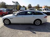 Jaguar XF 20D 132 KW  - náhled 15