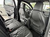DS Automobiles DS7 Crossback 1,6 E-TENSE 300*AT8*4x4*RIVOLI - náhled 18