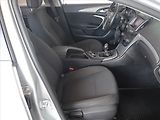 Opel Insignia (2014) 2.0 CDTI, Serv.kniha, Navi - náhled 9