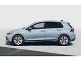 Volkswagen Golf (2026) Hatchback - náhled 1