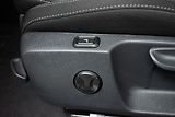 Škoda Octavia 2.0 TDI DSG*MASÁŽE*ACC*DPH* - náhled 16
