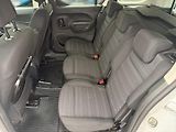 Opel Combo (2022) ELEGANCE+ 1.5CDTI 96kW TAŽNÉ - náhled 8