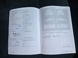 Volkswagen Tiguan (2014) 2.0 TDI 4Motion,Rozvody - náhled 26