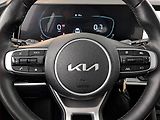 Kia Sportage (2023) Exclusive 1.6 T-GDI MHEV - náhled 19