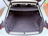 Audi A6 3.0 TDi Allroad Quattro,ČR,1.M - náhled 10