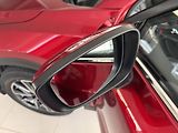 Mazda CX-5 2,5i AWD*143kW*Kůže*Šíbr*Tažné - náhled 39