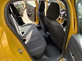 Peugeot 208 1,2 PureTech 1.MAJ.,ČR,SERVISK - náhled 16