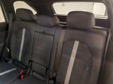 Škoda Kodiaq (2025) 2.0 TDI 142 kW DSG 4x4 Sportli - náhled 27