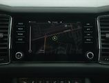 Škoda Kodiaq (2021) Laurin&Klement 2.0 TDI - náhled 15