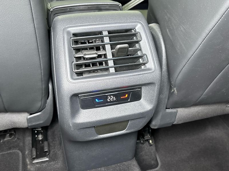Volkswagen Tiguan People DSG - fotka 22 z 31