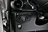 Mercedes-Benz Třídy V V300d 4M / ČR / NIGHT /360° - náhled 16