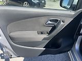 Volkswagen Polo (2010) 1.4 16v DSG 63kw  75000km 1.M. - náhled 13