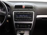 Škoda Octavia (2009) Elegance 1.9 TDI DPF, Automat - náhled 9