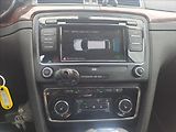 Škoda Superb 2,0 TDI DSG KOUPENO CZ - náhled 14